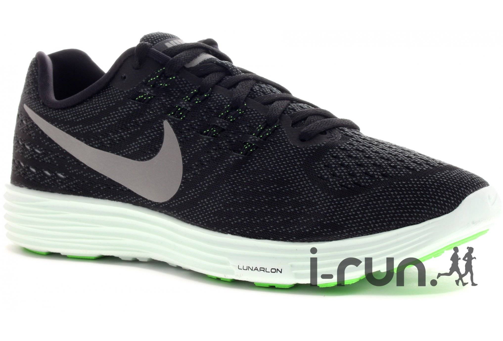 Nike LunarTempo 2 Midnight M 