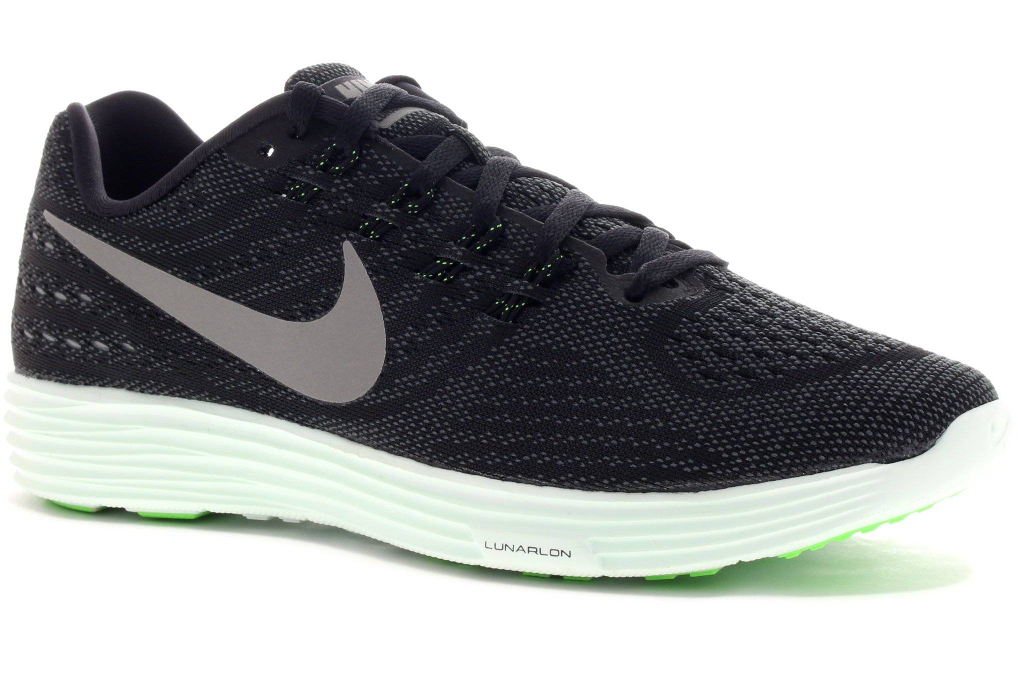 Nike LunarTempo 2 Midnight W 