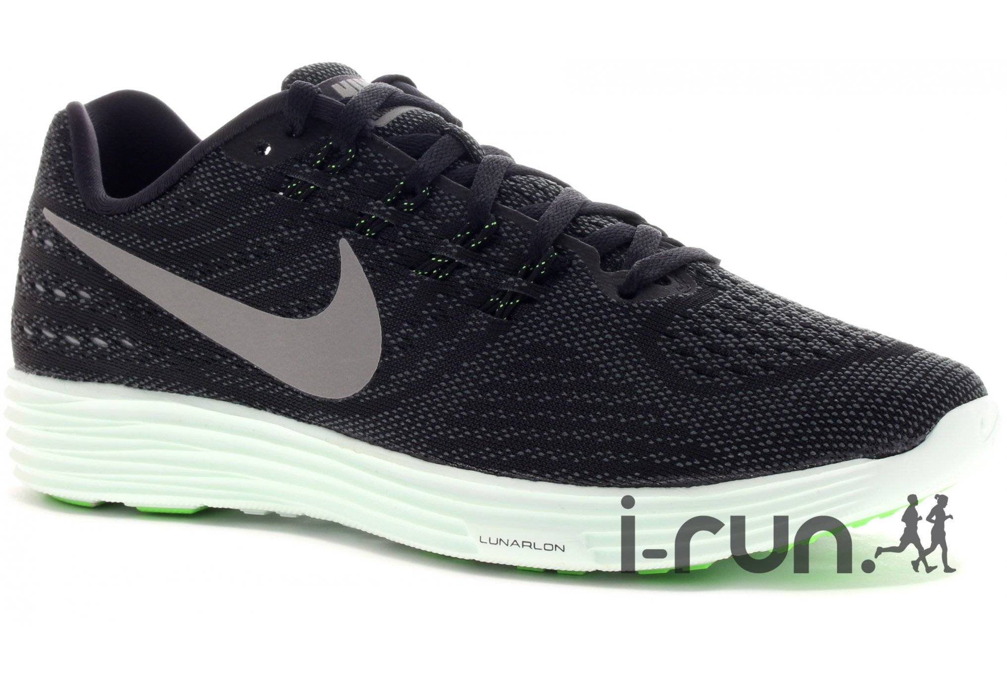 Nike LunarTempo 2 Midnight W 