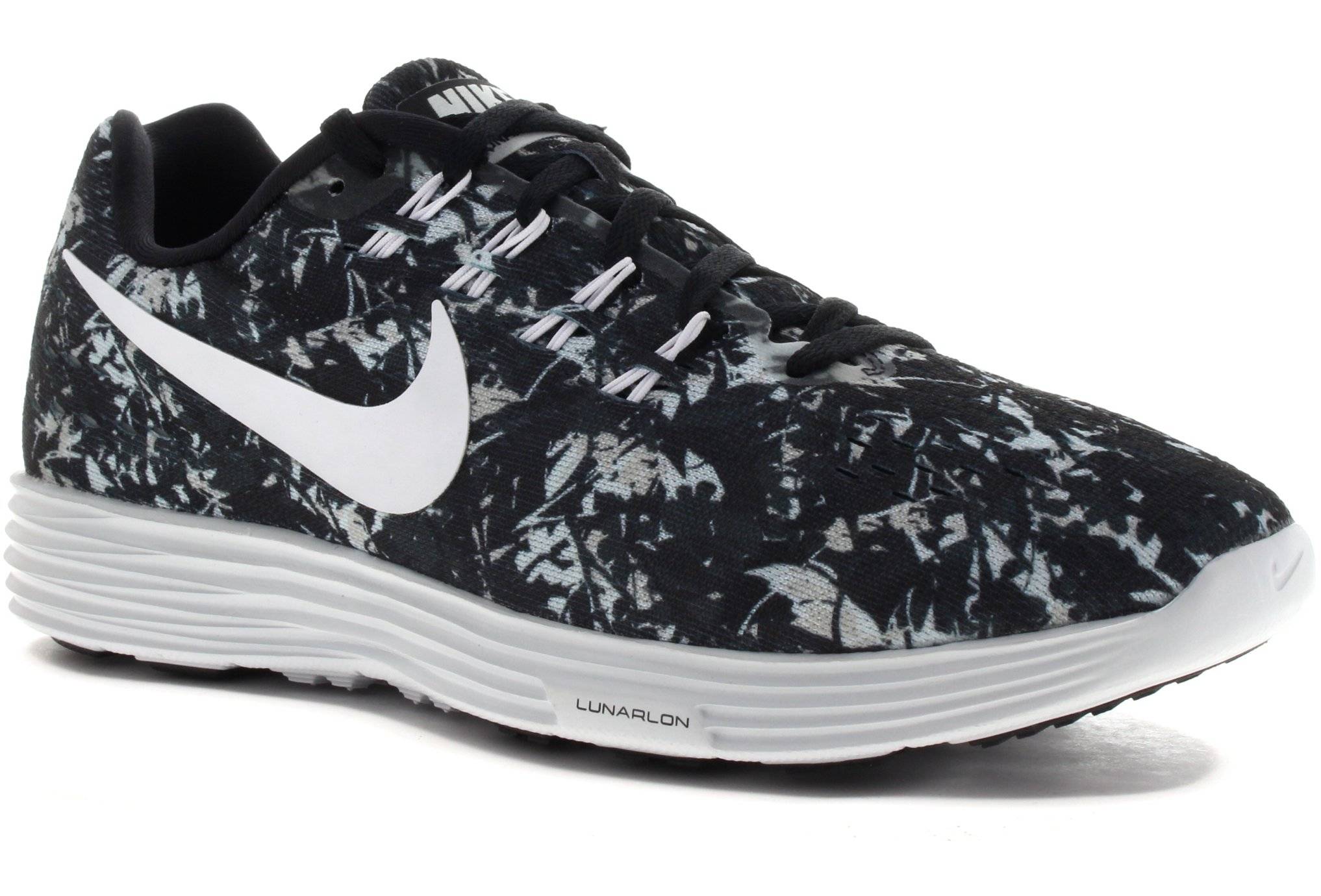 nike lunartempo 2 print