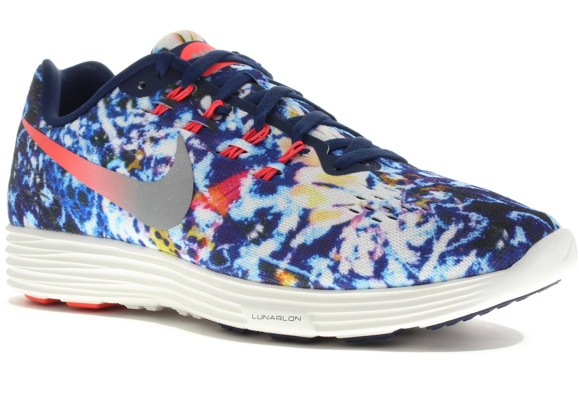 Nike LunarTempo 2 RF Jungle Pack M 