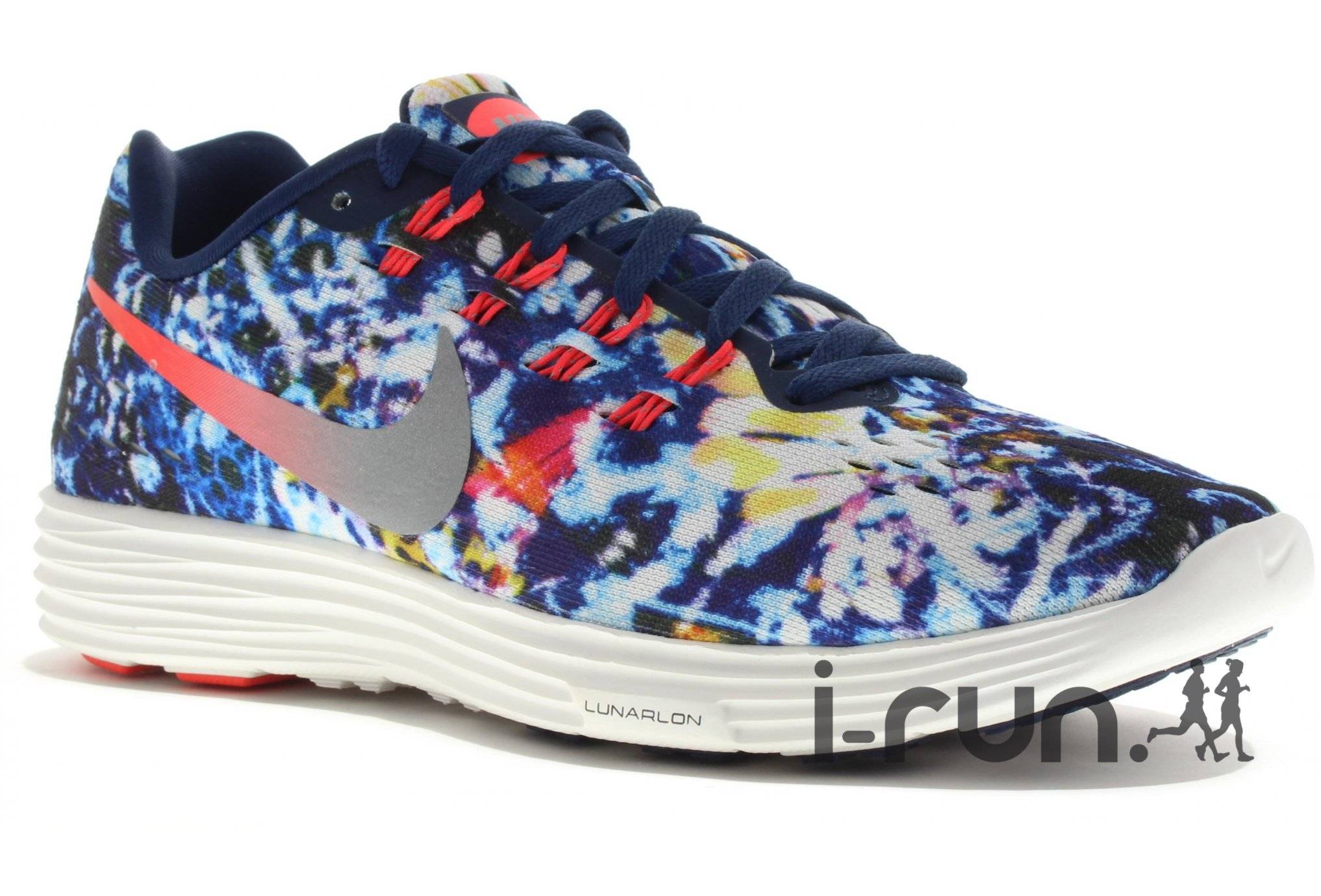 Nike LunarTempo 2 RF Jungle Pack W 