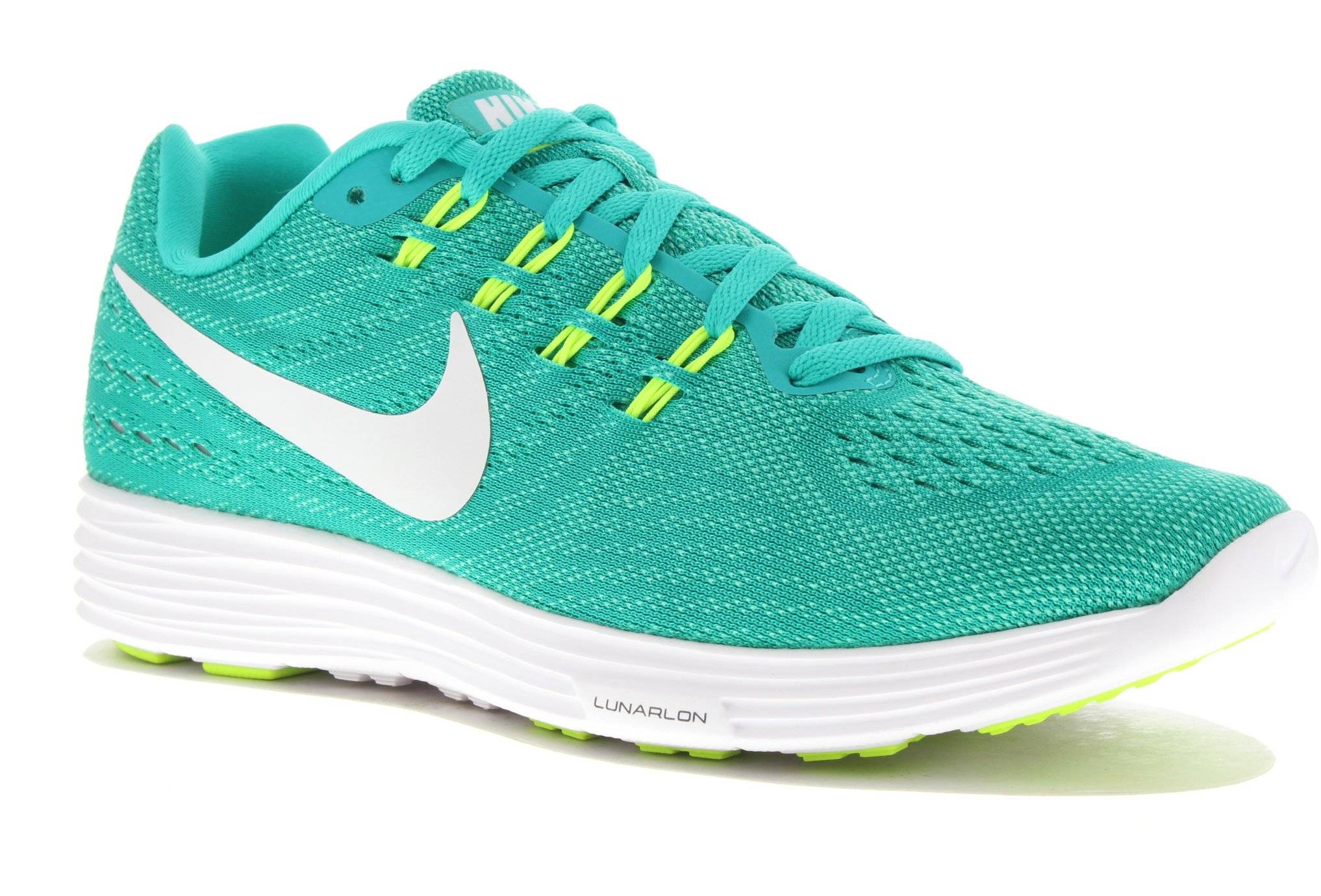 Nike LunarTempo 2 W 
