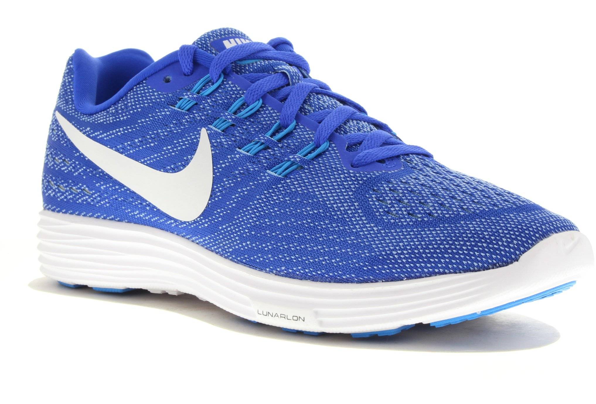 Nike LunarTempo 2 W 