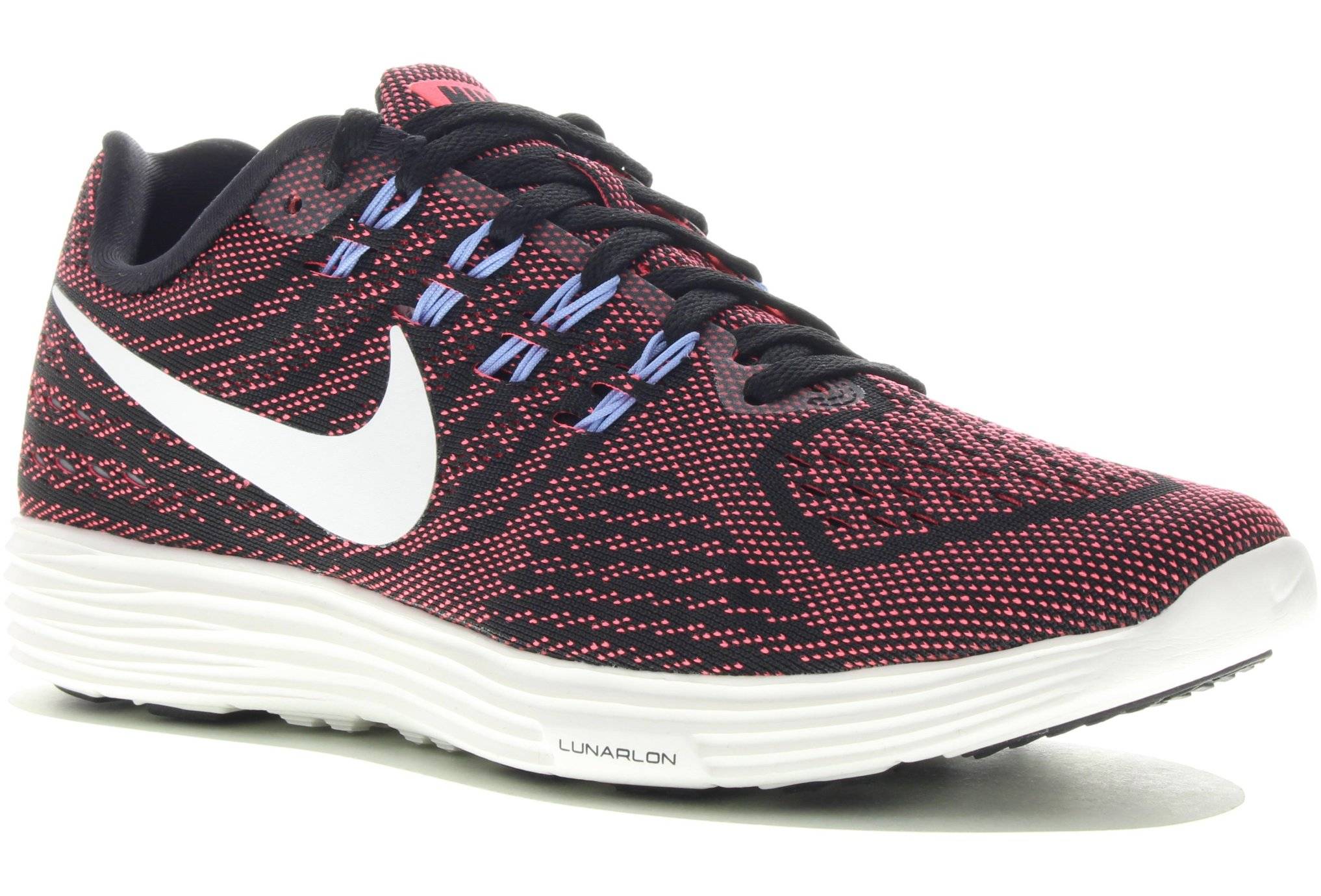 Nike LunarTempo 2 W 