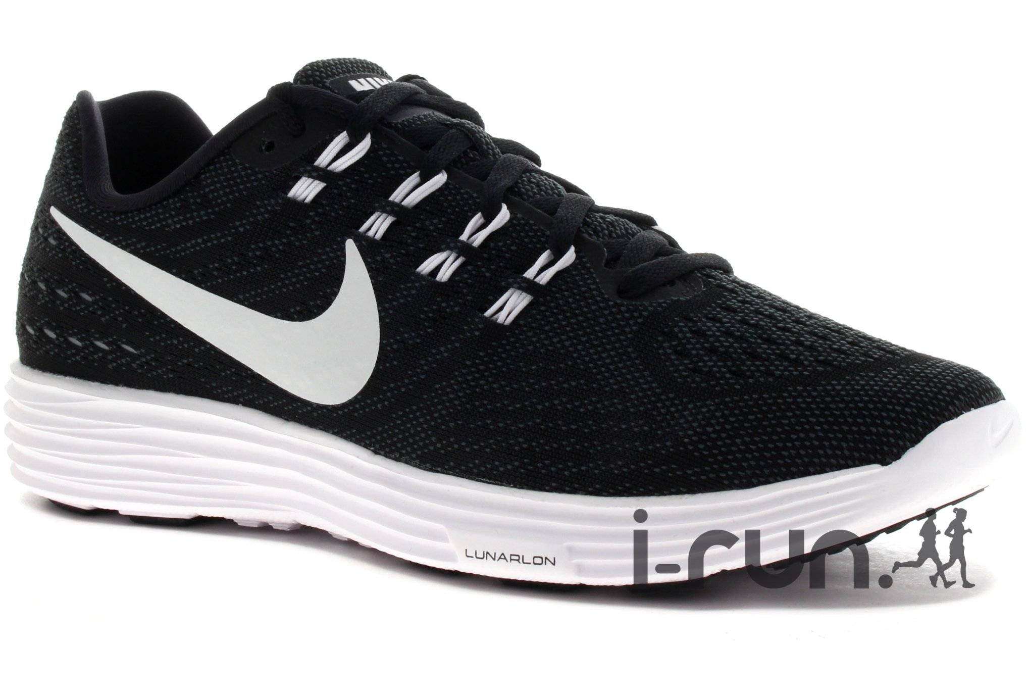 Nike LunarTempo 2 W 