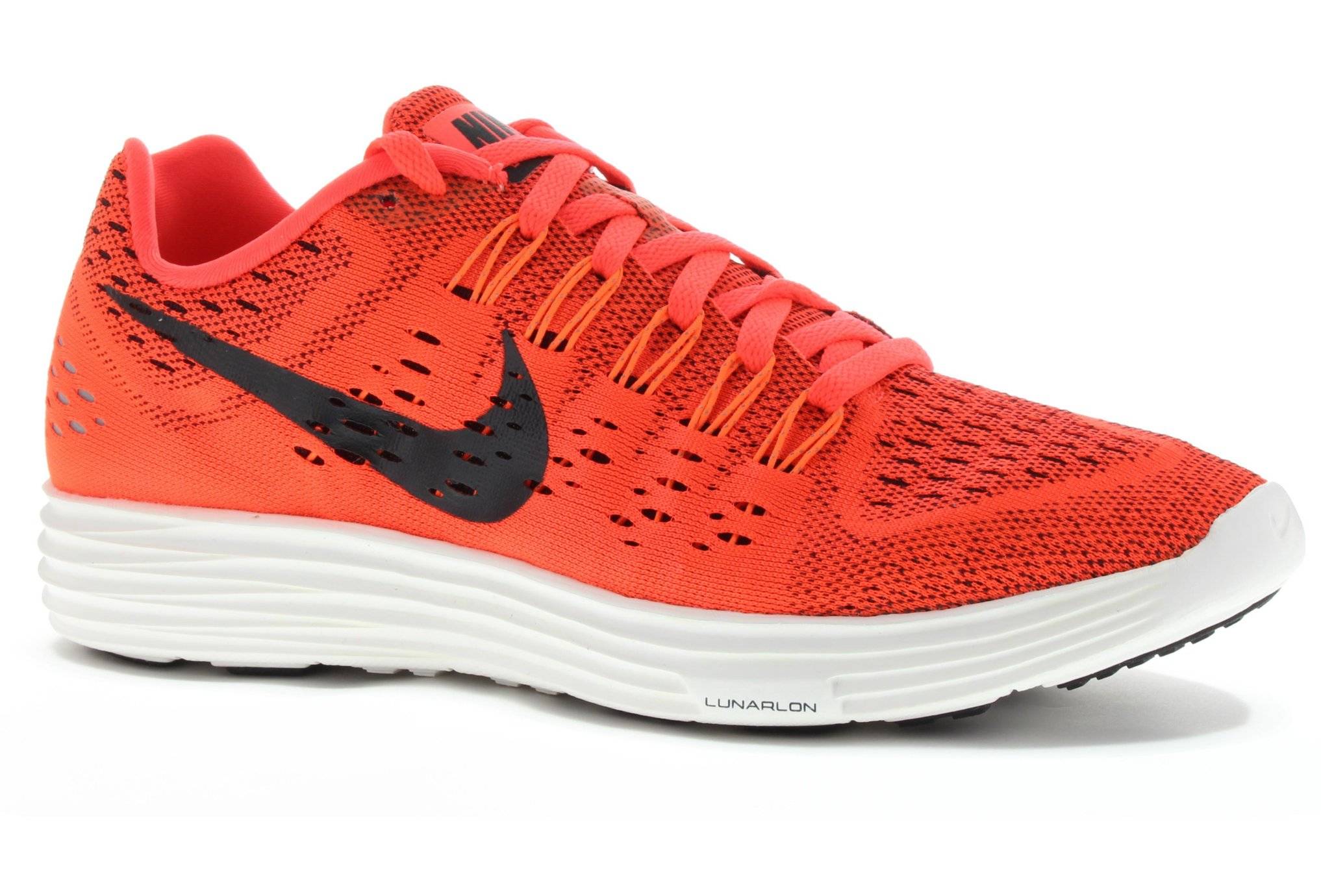 Nike LunarTempo M 