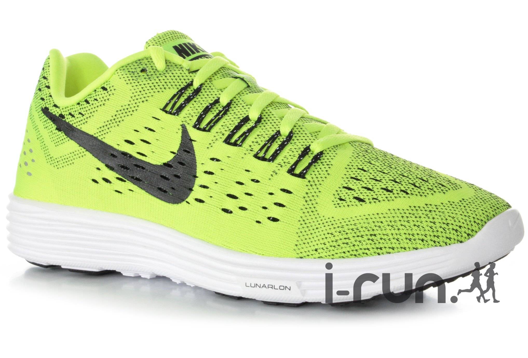 Nike LunarTempo M 