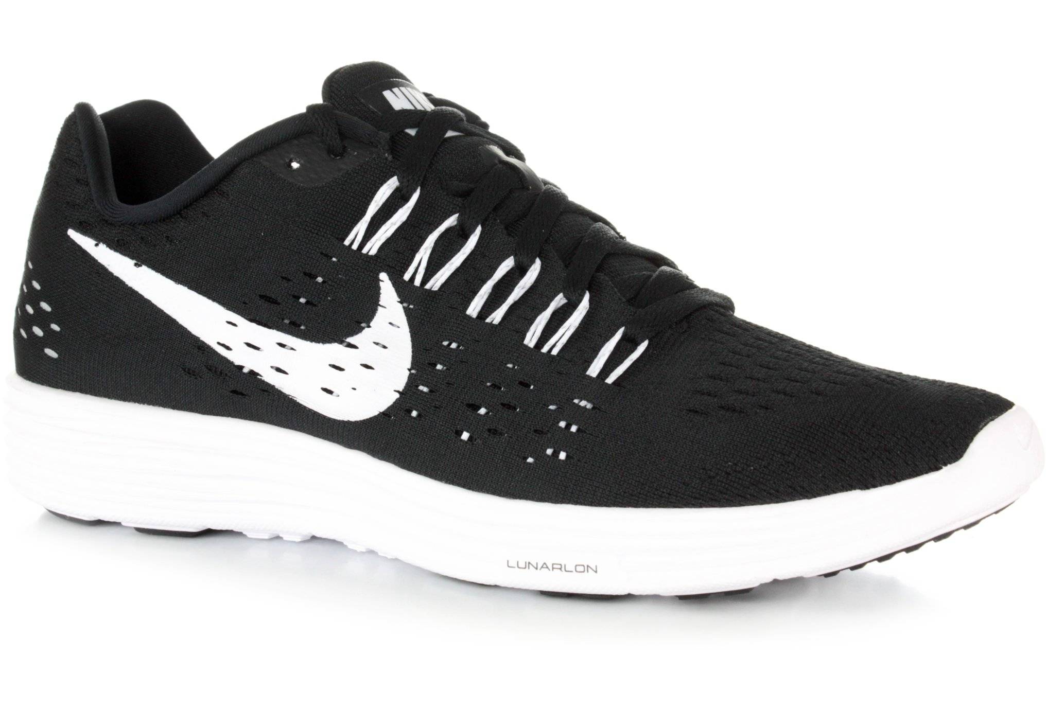 Nike lunartempo homme hotsell