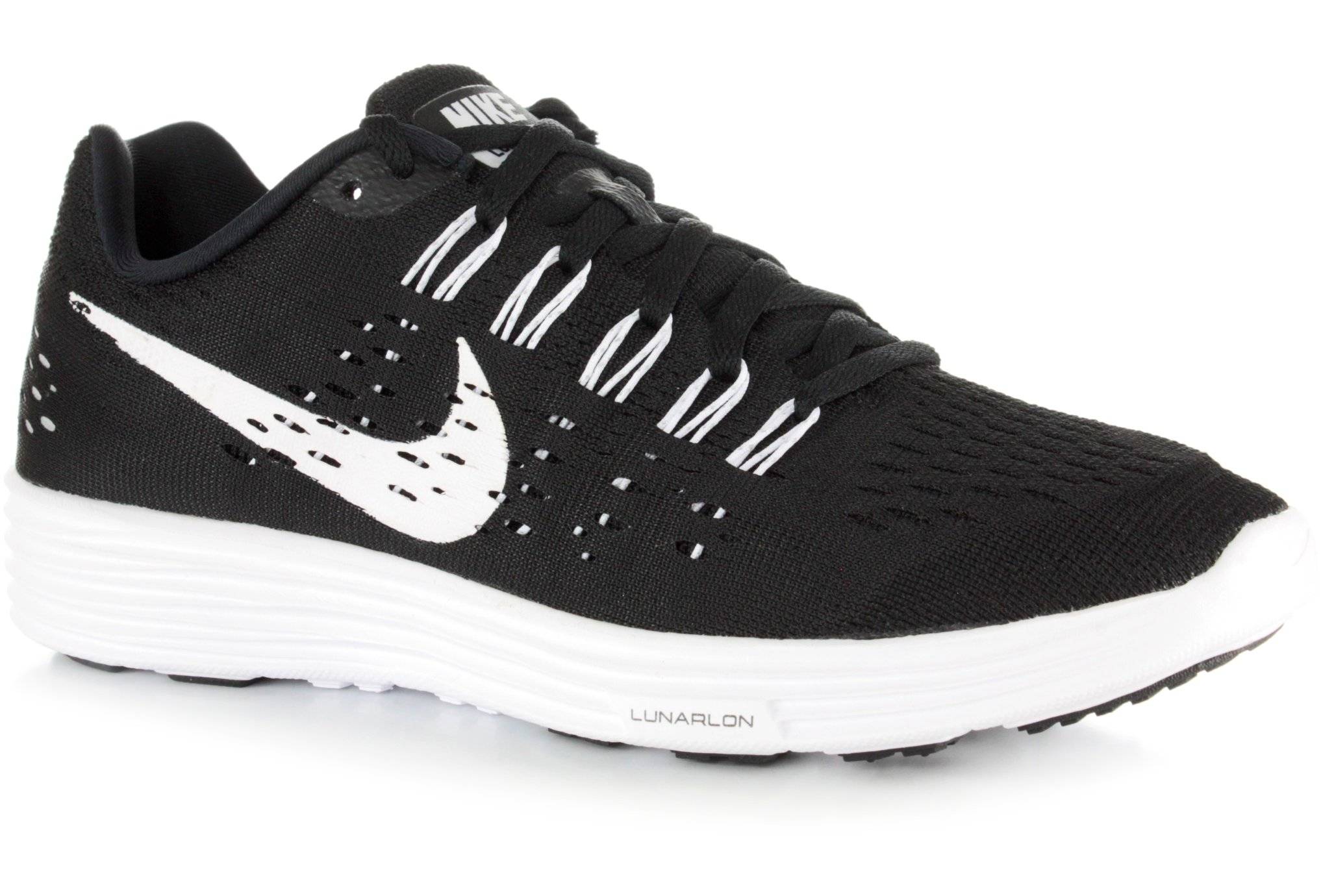 Nike LunarTempo W 