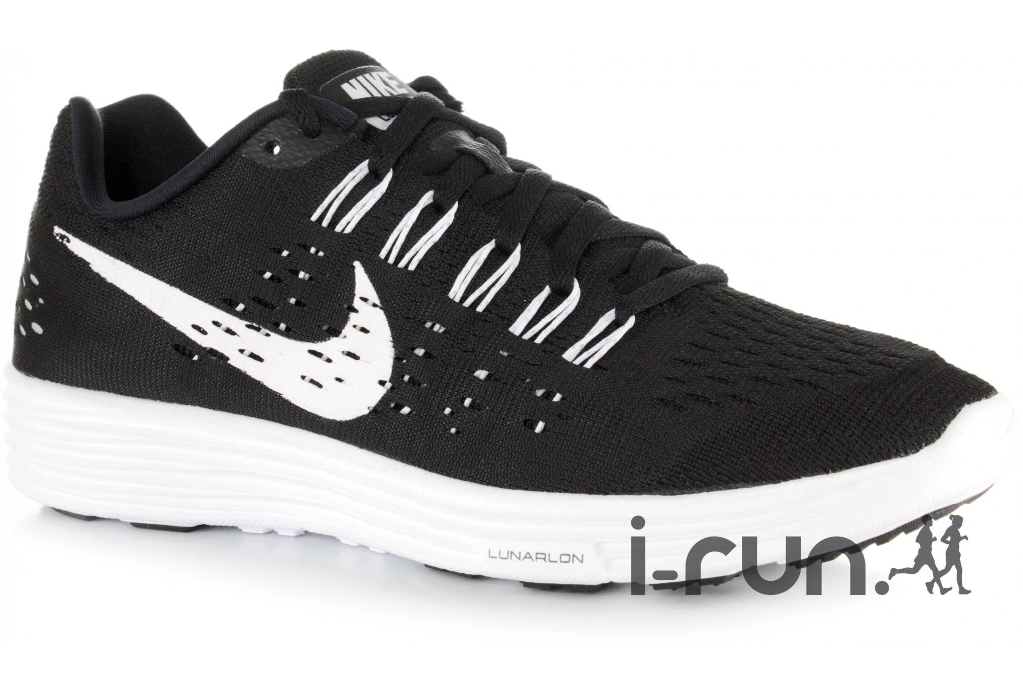 Nike LunarTempo W 