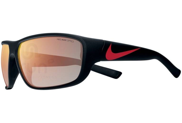 Nike Lunettes de soleil Mercurial 8.0 R 