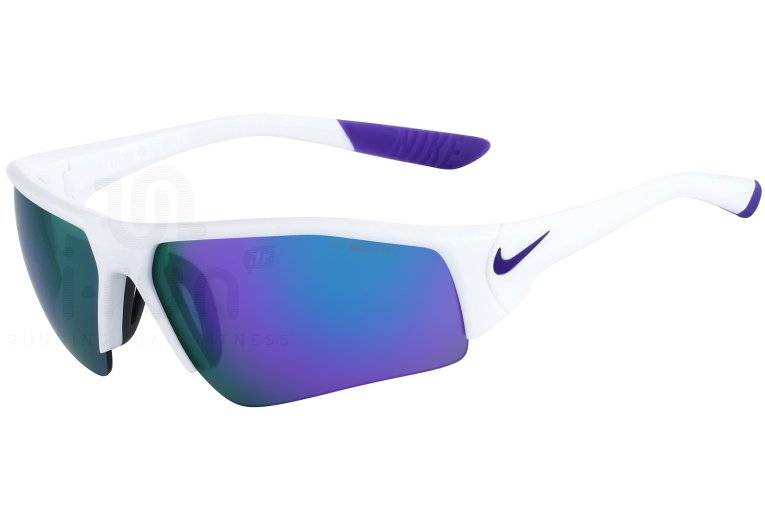 Nike Lunettes de soleil Skylon Ace XV R 