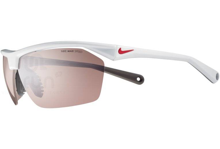 Nike Lunettes de soleil Tailwind12 