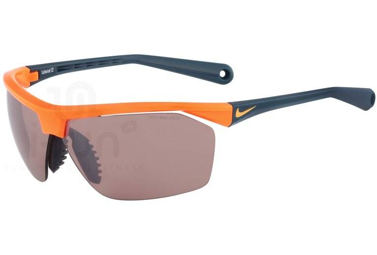 Nike Lunettes de soleil Tailwind12 