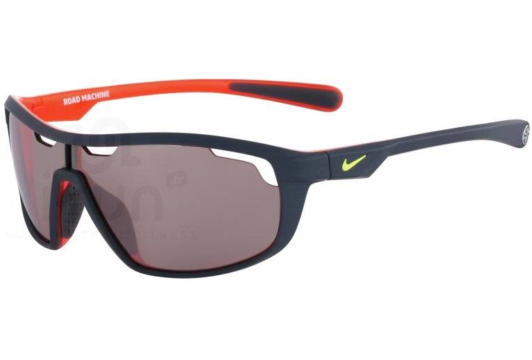 Nike Lunettes Road Machine E 