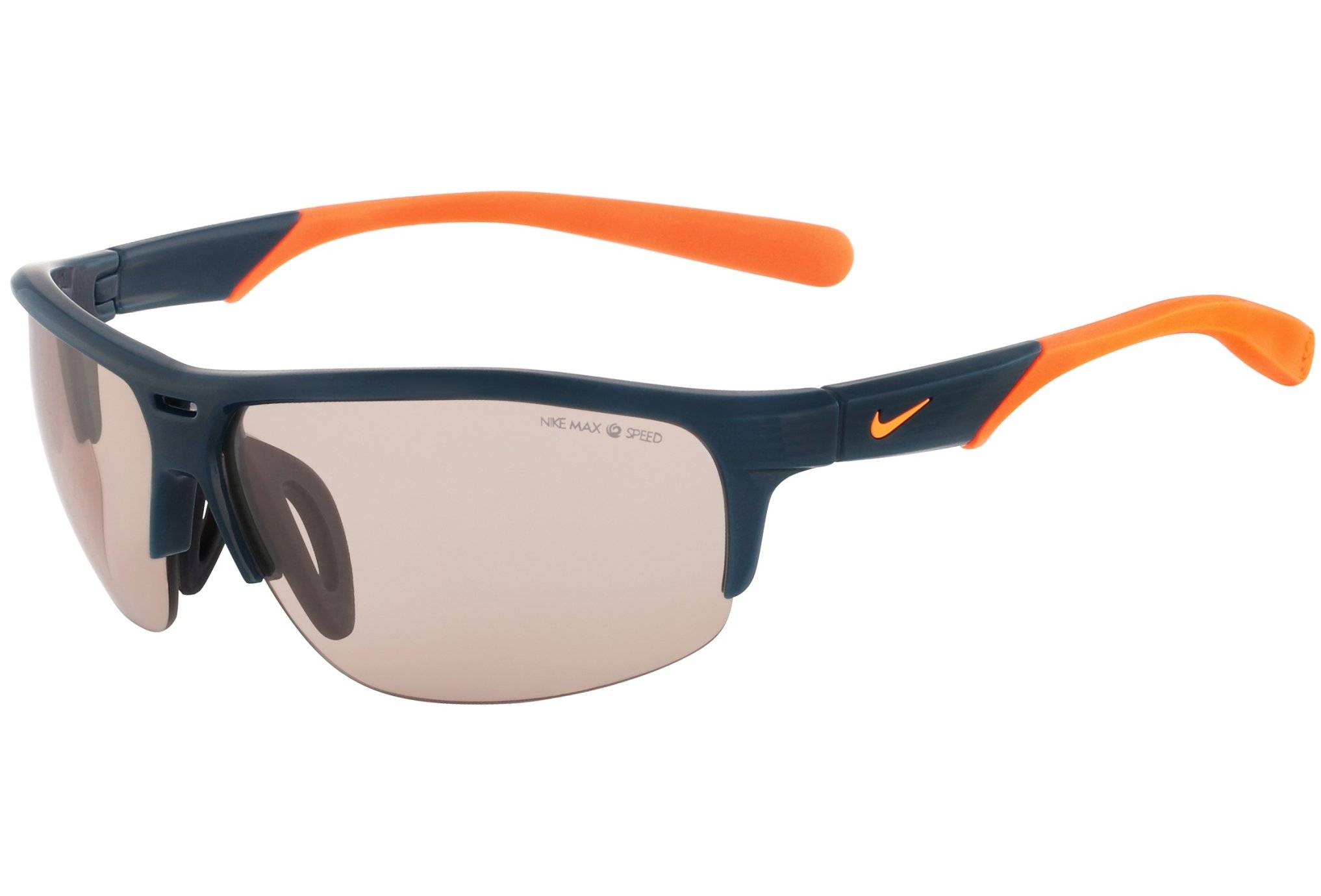 Lunette running nike best sale