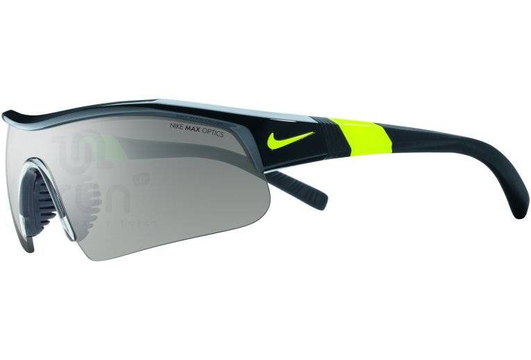 Nike Lunettes Show X1 Pro 