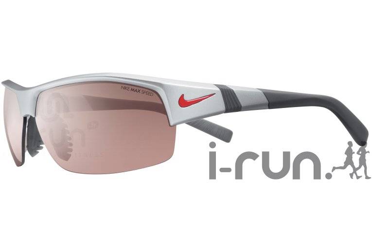 Nike Lunettes Show X2 
