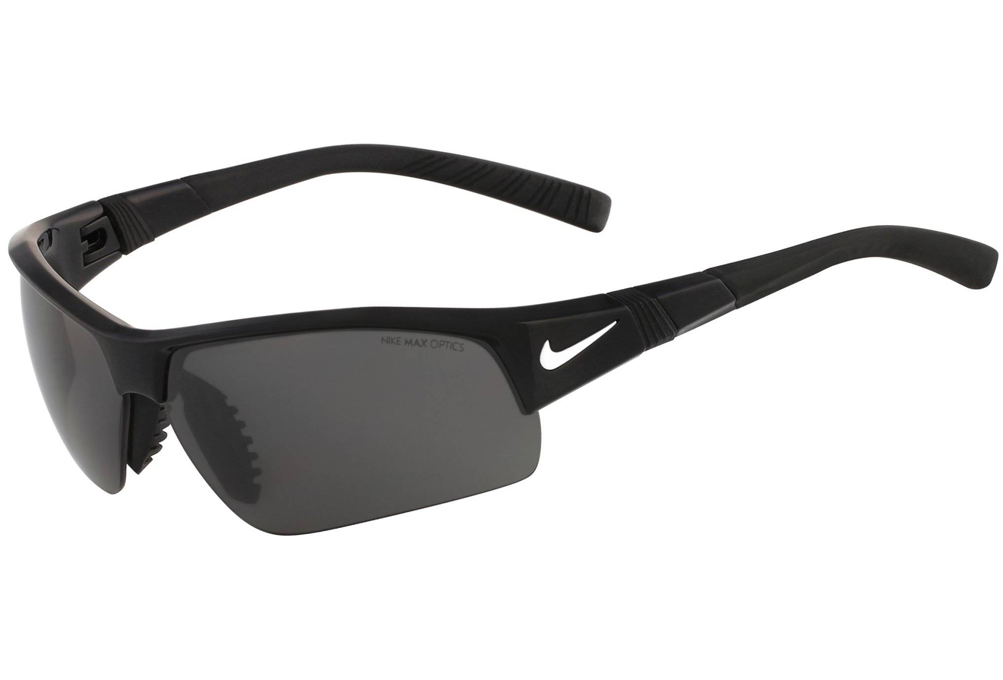 Nike Lunettes Show X2 Pro EV0678 001