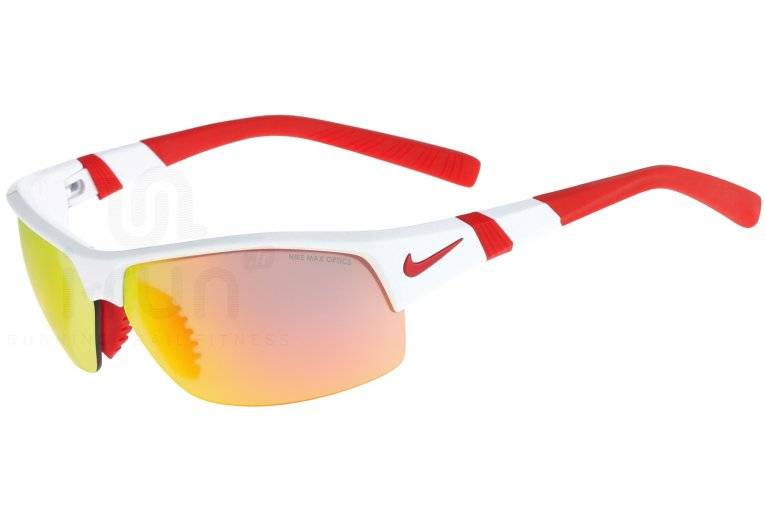 Nike Lunettes Show X2 R 