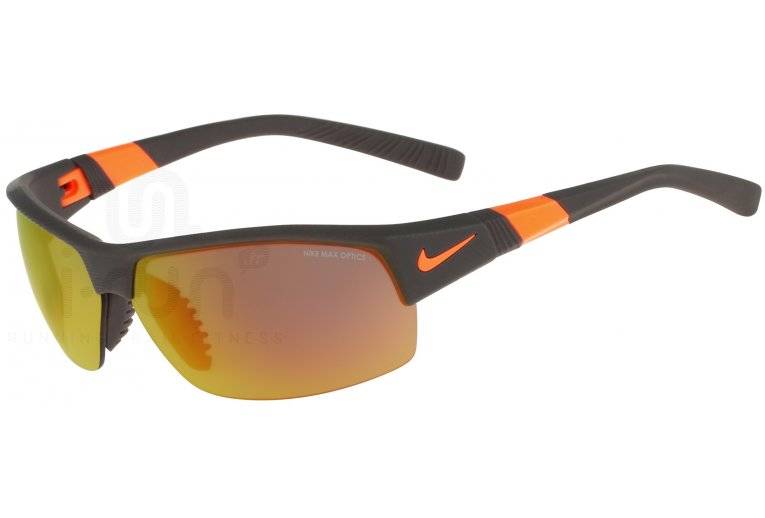 Nike Lunettes Show X2 R 