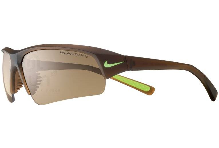 Nike Lunettes Skylon Ace Pro Polarized 