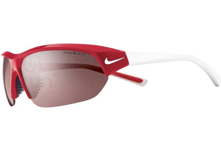 Nike Lunettes Skylon Ace Transitions Speed Tint 