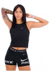 Nike Maillot Dri-Fit