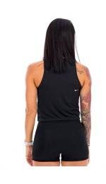 Nike Maillot Dri-Fit
