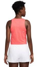 Nike Maillot Dri-Fit