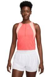 Nike Maillot Dri-Fit