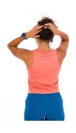 Nike Maillot Dri-Fit