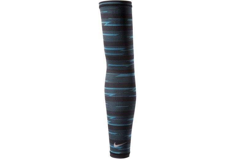 Nike Manchettes LightWeight Hurdle W 