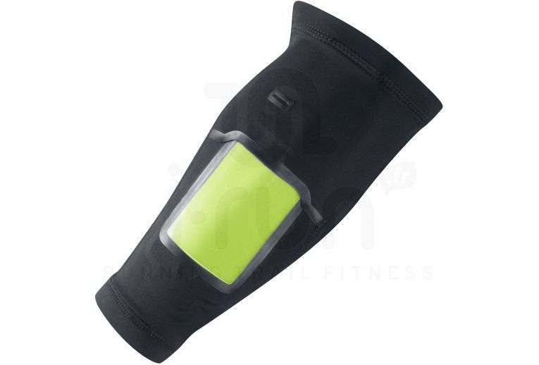 Nike Manchon avant bras Nike + 