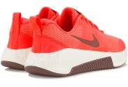 Nike MC Trainer 3
