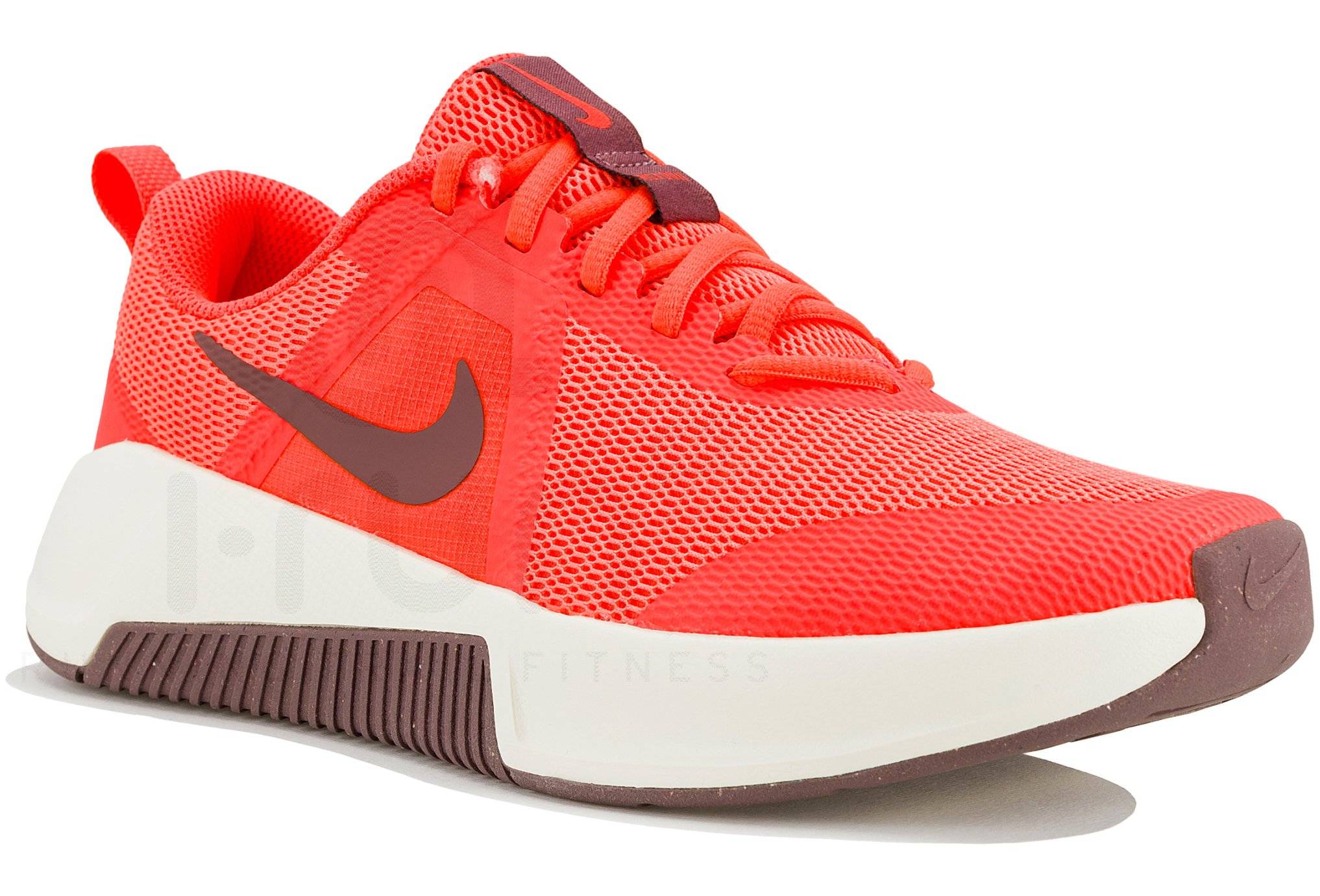 Nike MC Trainer 3 