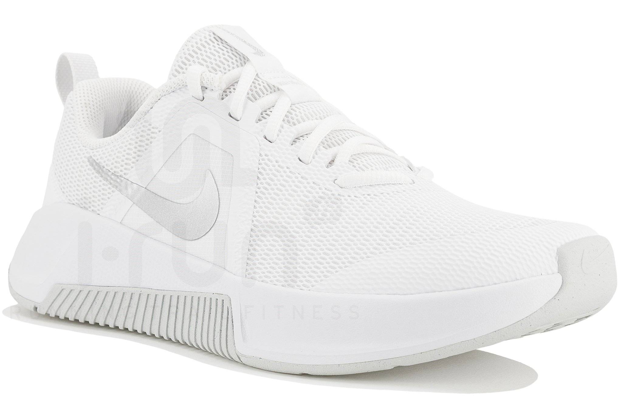 Nike MC Trainer 3 