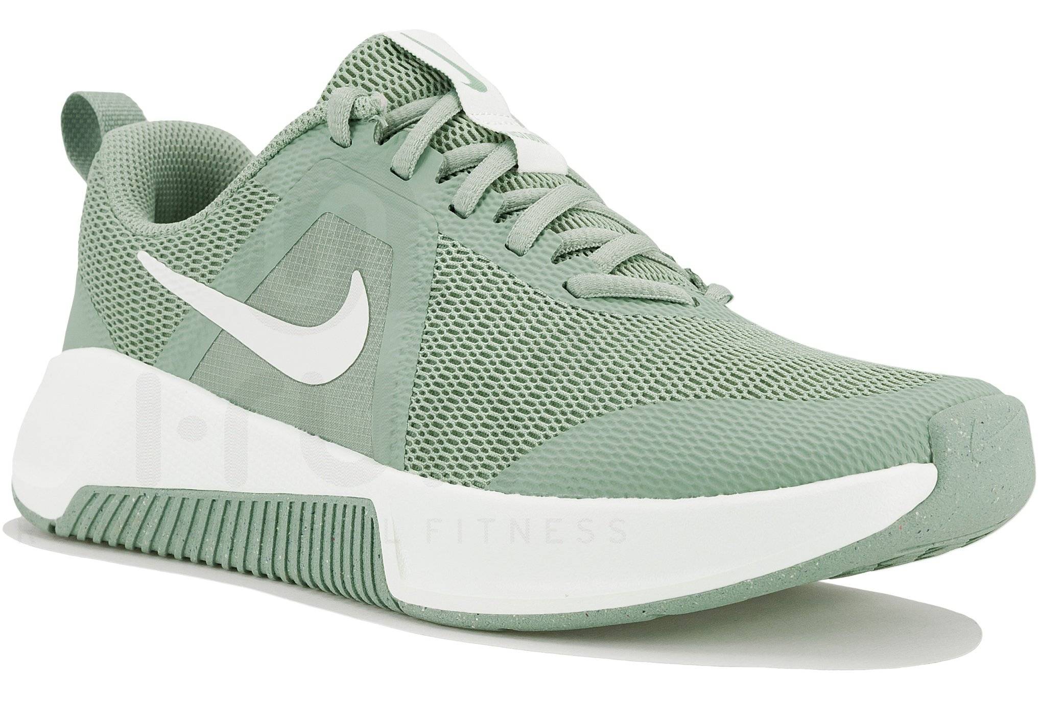 Nike MC Trainer 3 