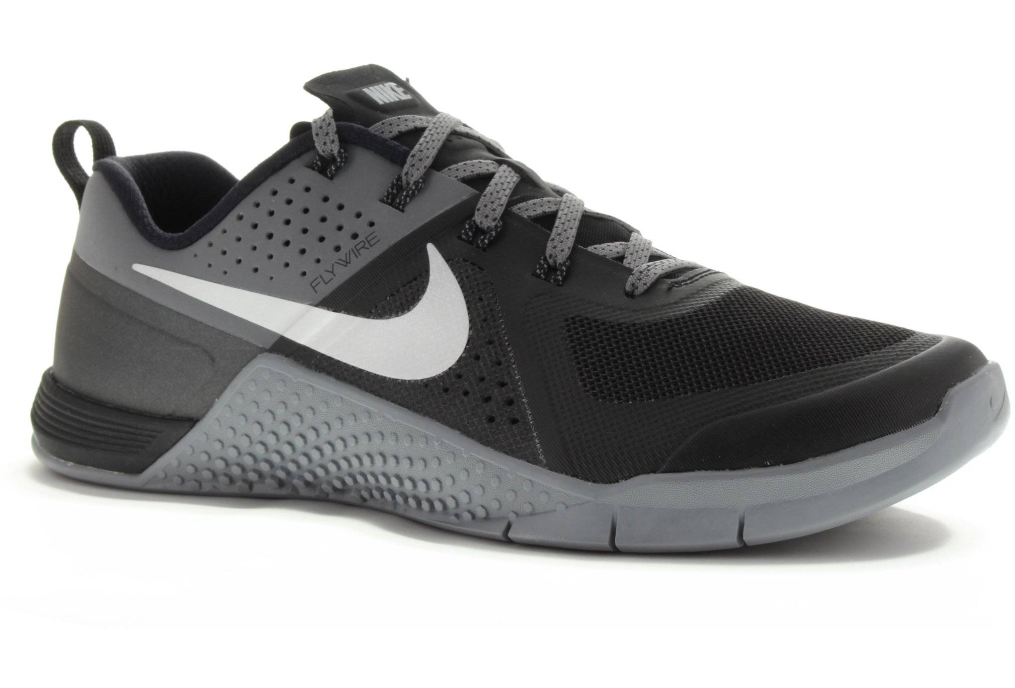 Nike Metcon 1 M 
