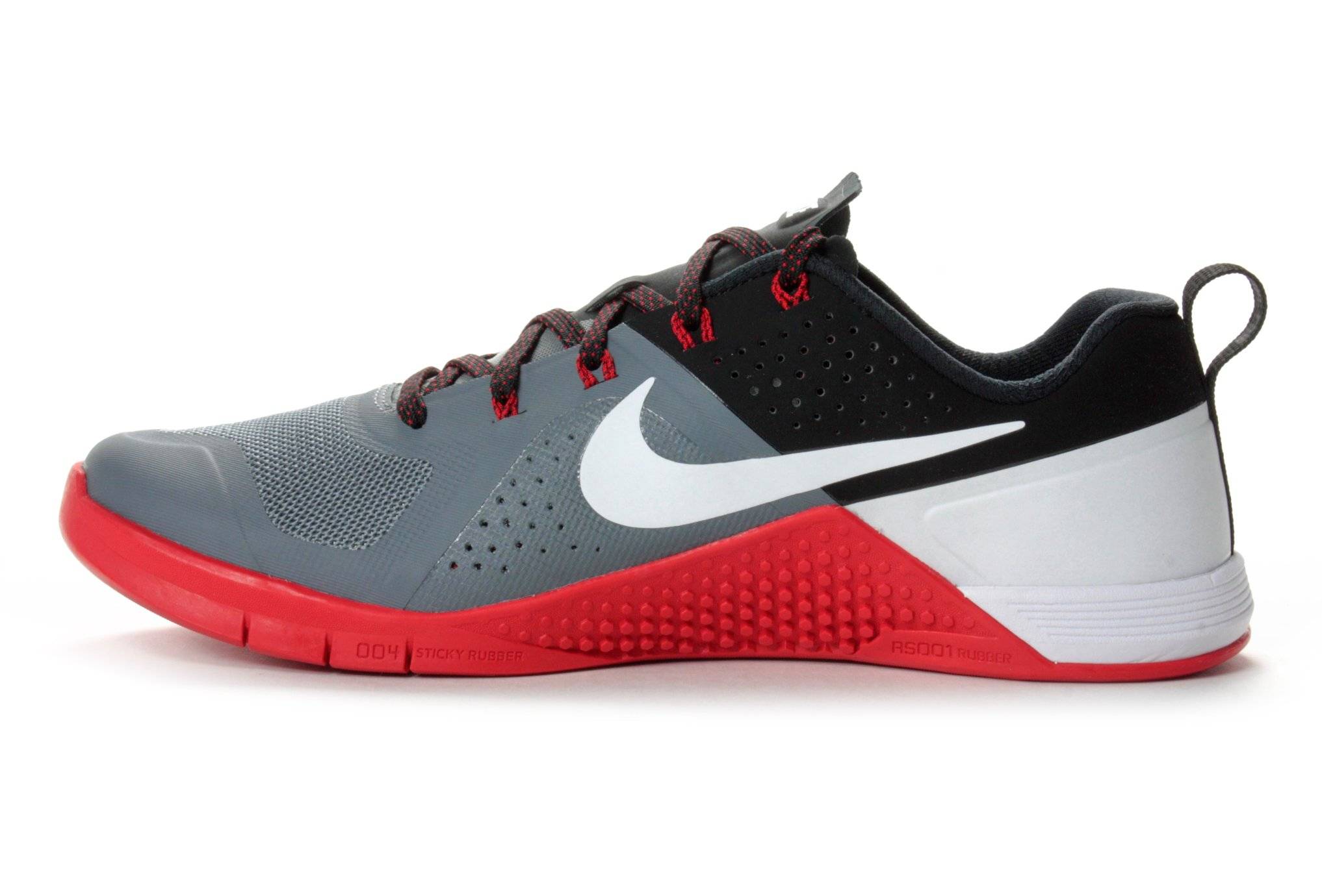 Nike Metcon 1 M homme pas cher 704688 016