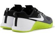 Nike Metcon 1 OG