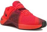 Nike Metcon 10