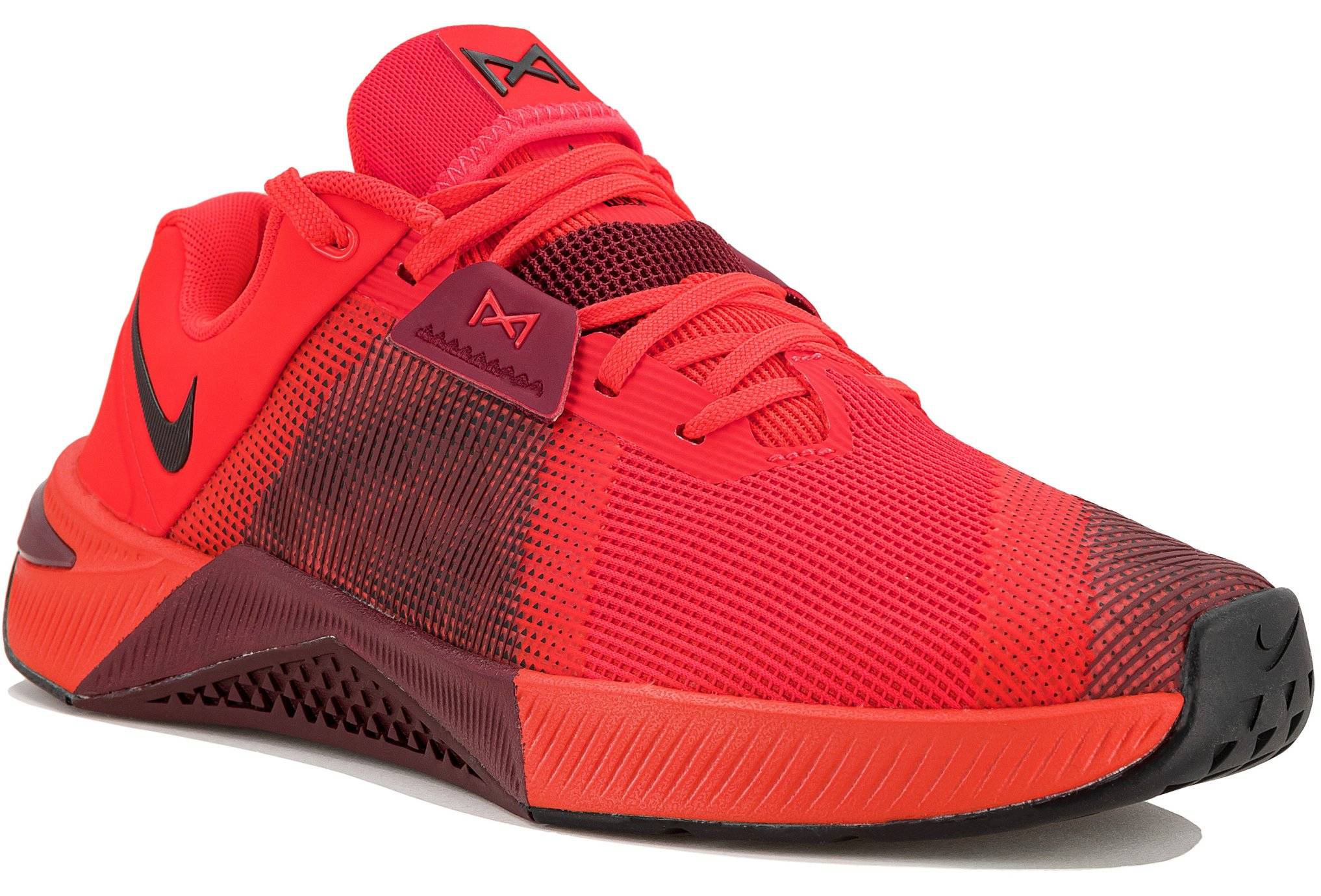 Nike Metcon 10 