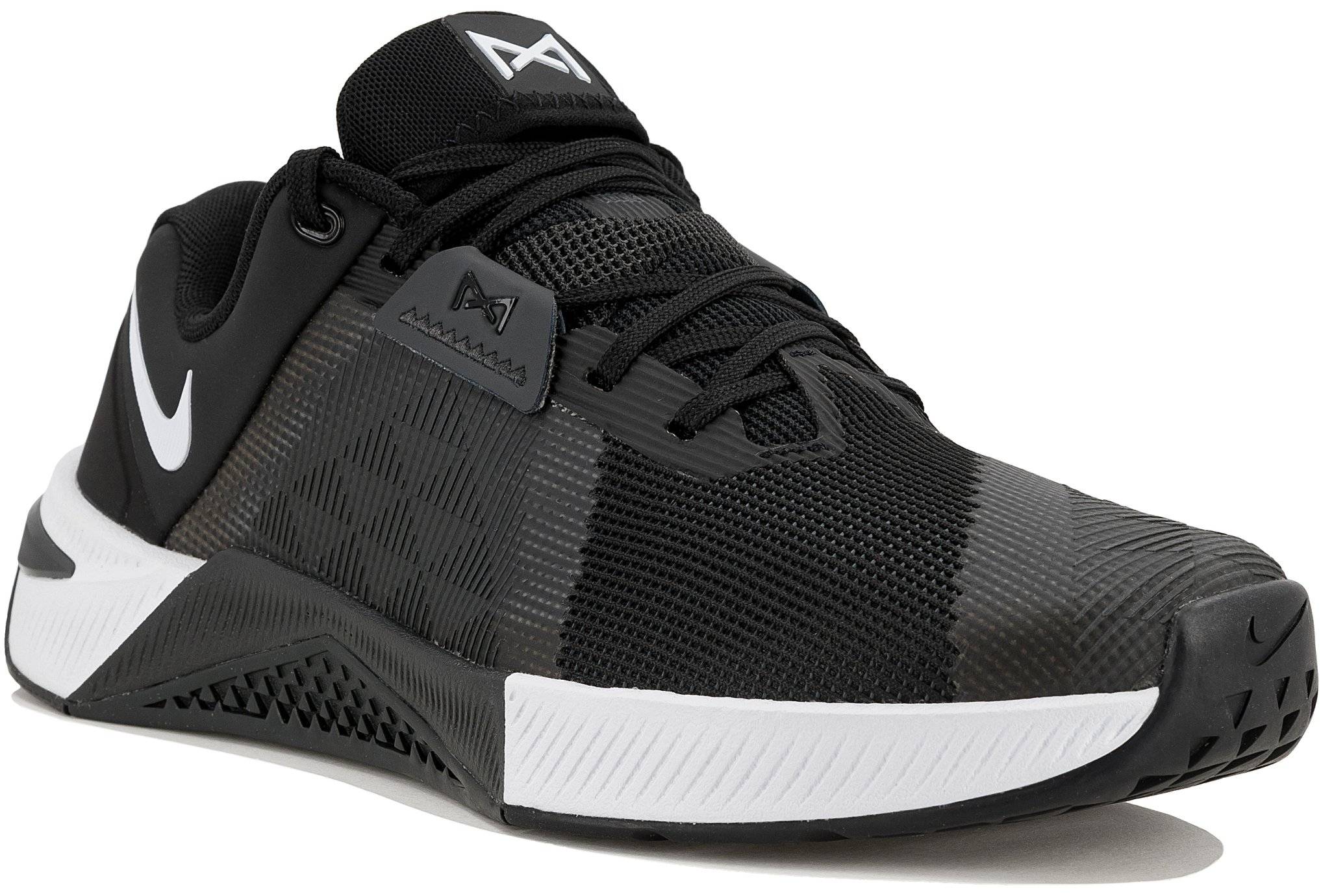 Nike Metcon 10 