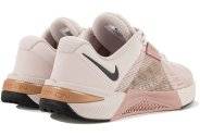 Nike Metcon 10