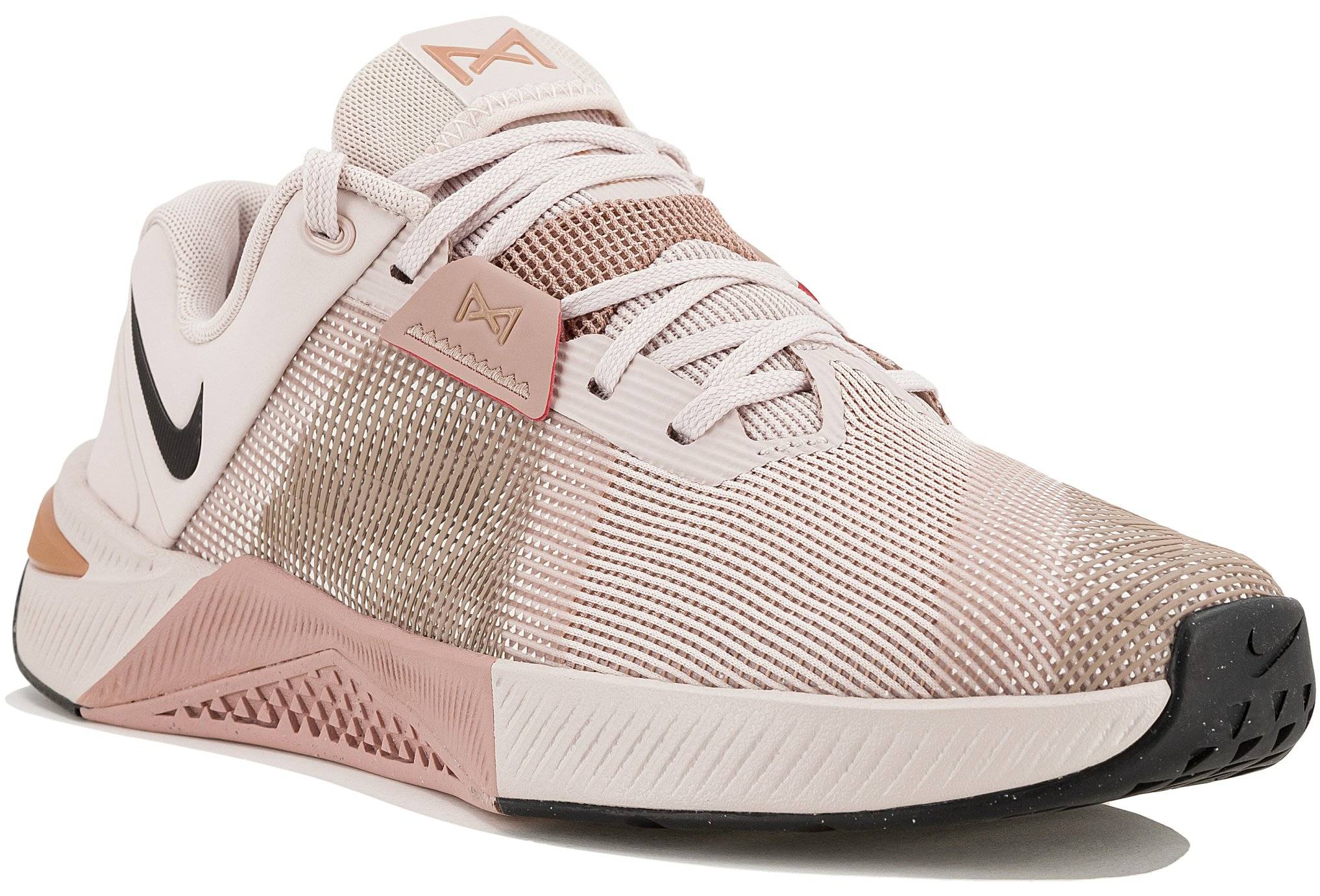 Nike Metcon 10 