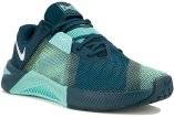Nike Metcon 10