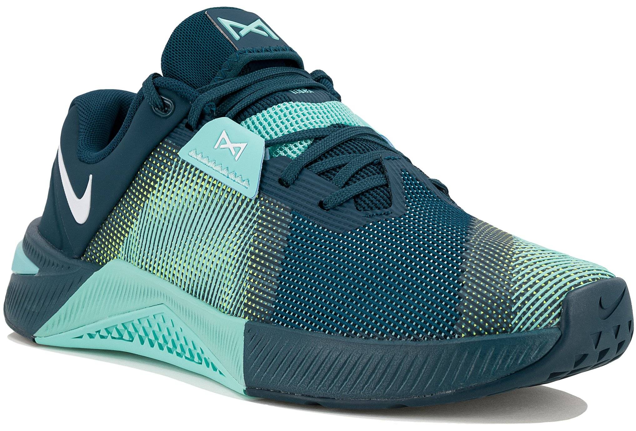 Nike Metcon 10 