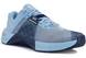 Nike Metcon 10 Chaussures de sport femme - Nike - Vue 2